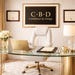 ConfidenceDesignedCo