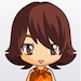 cathekim avatar