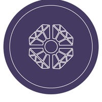 PristineCustomRings