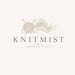Knitmist