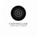ControlledOpposition