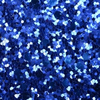 BlissBerryBlue