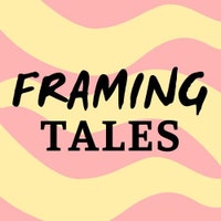 FramingTales