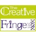 TheCreativeFringe