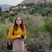 WheresClare