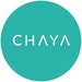 ChayaAccessories