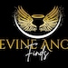 DevineAngelFinds