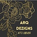 ARQDezigns