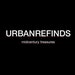 urbanrefinds