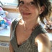 Aurelie_image