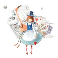 LunavisArtStudio