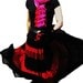 MIRIMIRIFASHION