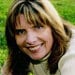 Gale Patterson
