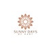 SunnyDays byHart