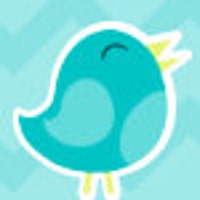 suziesclaycreations