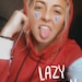 Buyer Avatar