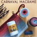 macrameyarns