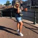 Dina
