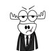 Moose Face avatar