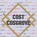 Costcosgrove