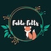 Fable Felts avatar
