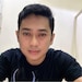 E2ArtsPH