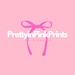 PrettyinPinkPrintsMD
