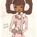 Buyer Avatar