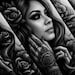 Buyer Avatar