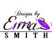 designsbyermasmith