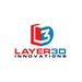 LAYER3DStore