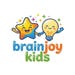 Brainjoykids