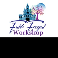 FableForgedWorkshop