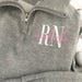 LuxeCustomApparel