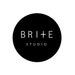 BRItE