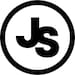 JStudioMY