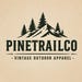 PineTrailCo