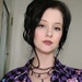 Buyer Avatar