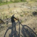 bike76
