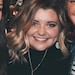 Emily Hessler