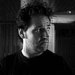 Shawn Convey
