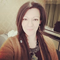 SupremilyJewellery