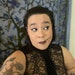 Buyer Avatar