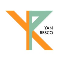 YanResco