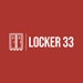 Locker33Jerseys