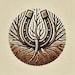 Rustic Root