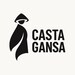 CastaGansaES