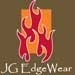 JGEdgeWear