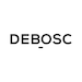 DEBOSC