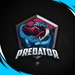 Predator Studio